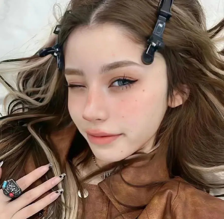 东京浪女