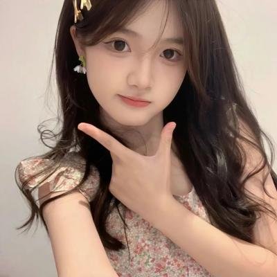 老夫子三救傻仔明粤语