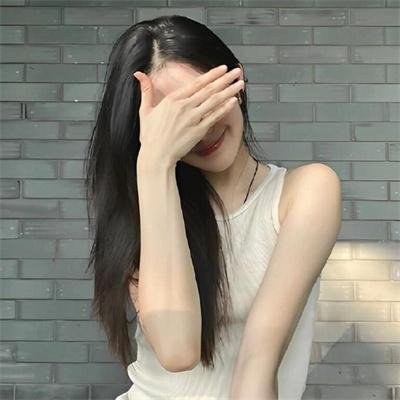 浪迹天涯