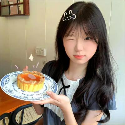 关于一个男孩