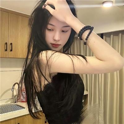 又见白娘子