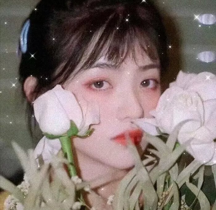 幻骗姻缘