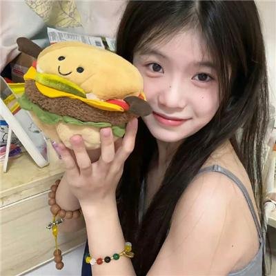 甜蜜的十六岁