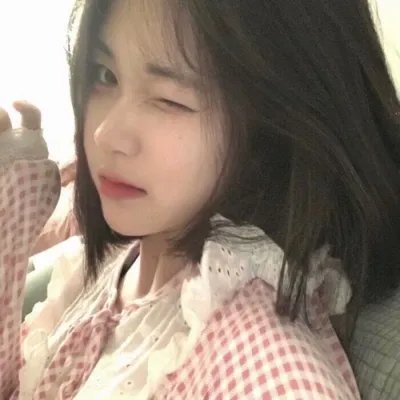 我们与爱的距离