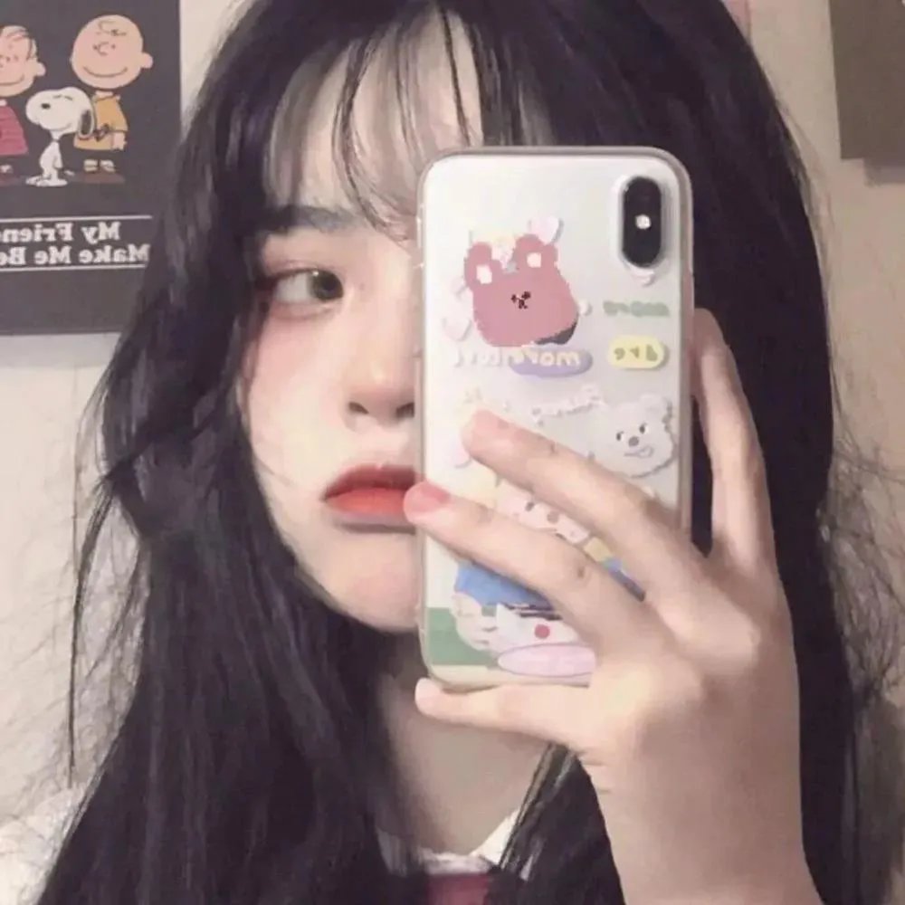 长夜绵绵