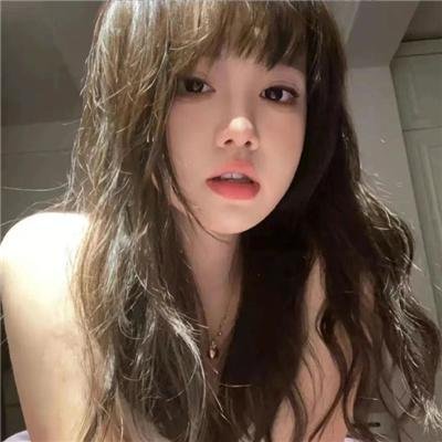 色情女监狱