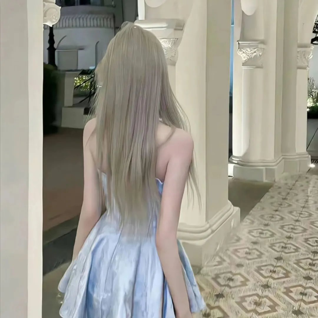 红白蓝