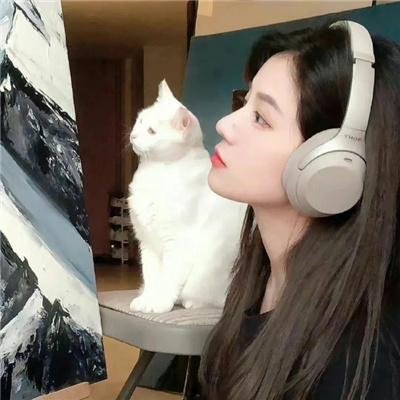 教师休息室