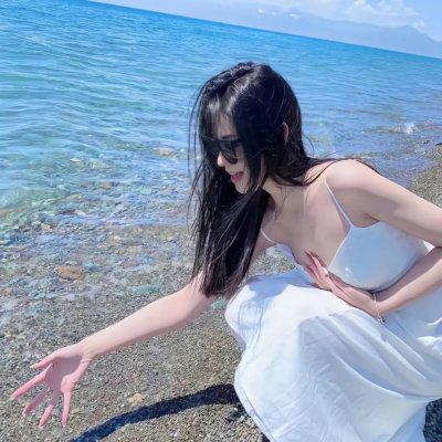 无法抗拒的他