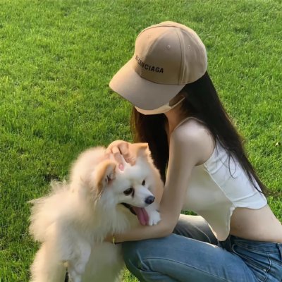 哭泣的拳头
