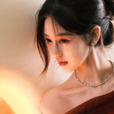深夜意外