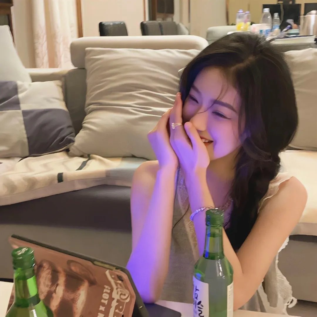 女系家族