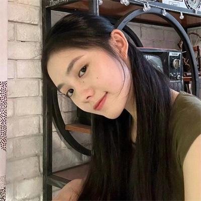 元宵节的结