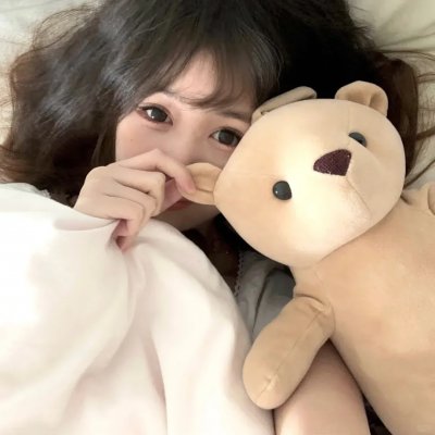 幸福与分数无关