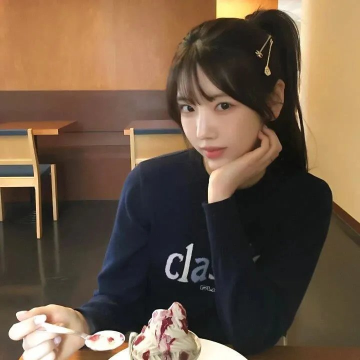 力与美之路