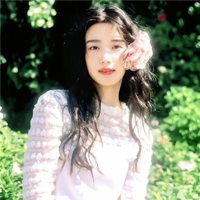 魔女南茜:星河谋杀案