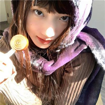 格桑花开的时候