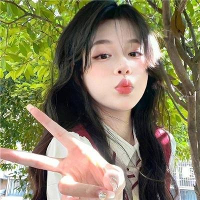 银杏床