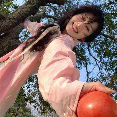 暂无出口
