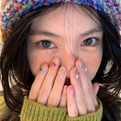 爱情小欲望
