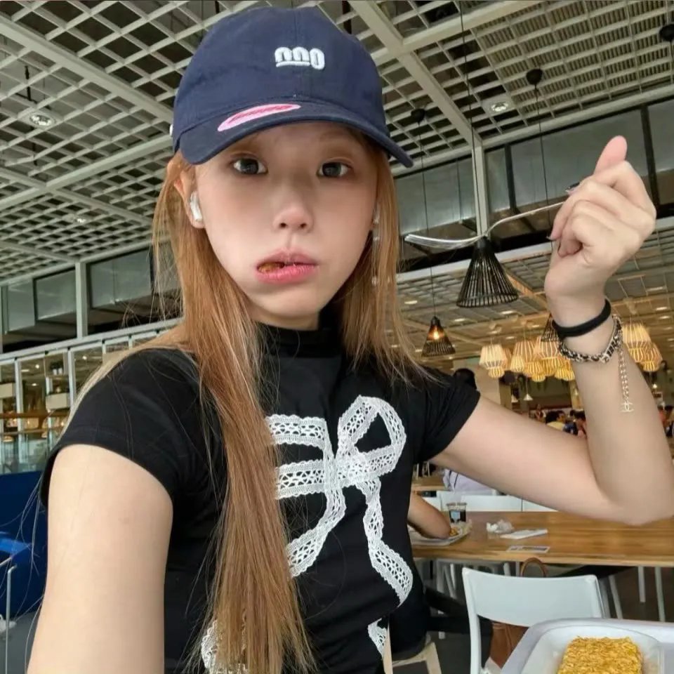 我和我的小黑豹