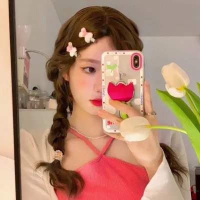 生活大爆炸第六季