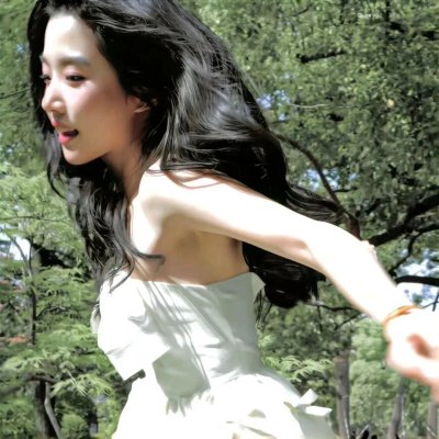 噗通扑通的夏天