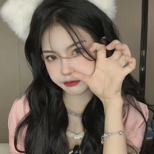 便条