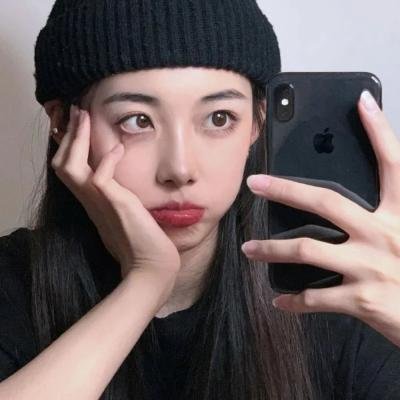 灵数23