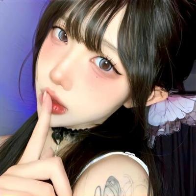 拉面首领